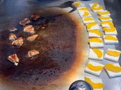 -大渔铁板烧(蛇口店)