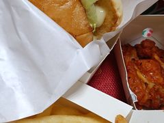 -必胜客(海光寺店)