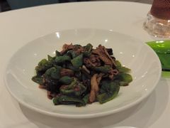 -粤珍轩·家宴·广式茶点(新城广场店)