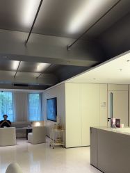 -上海时光整形外科医院