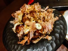 -弓二·烧鸟居酒屋(财富购物中心店)