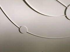 -常乐·对症推拿(来福士第43分店)