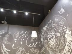 -花甲大咖(曼哈顿店)