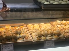 -南宋胡记(杭州河坊街店)