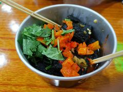-董顺桃老长沙臭豆腐(融创店)
