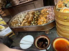 -乐咖啡西餐厅(太湖皇冠假日酒店)