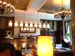 iphone_upload_pic-上海浦东滨江喜来登酒店