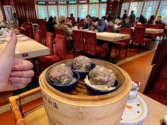 -点都德(千灯湖环宇城店)