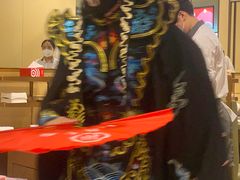 -中粮·祥云小镇