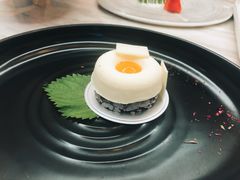 -木棉花开(中心城店)
