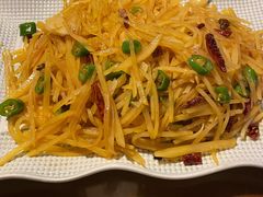 -鼎晟江南·融合江南宴(固戍店)