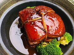 -江南里·新浙菜(苏州大悦城店)