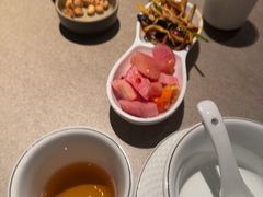 -饕林餐厅(春熙路店)