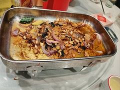 -湘悦回家(棠东店)