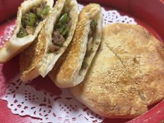 -元鼎宝驴香·全驴宴(江宁店)