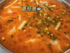 -笑红饭庄