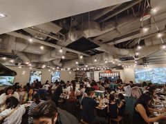 -松發肉骨茶(先得坊店)