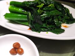 -潮福城大酒楼·潮粤菜·港式点心(阳光城店)