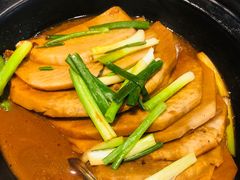 -桂花龙井餐厅