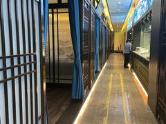 -舟小鲜·舟山小渔村(凤城四路中登广场店)