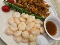 -五芳齋(云南南路店)