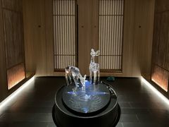 -碧涛阁•泡泡海洋(王府花园店)