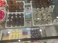 -GODIVA(万象城店)