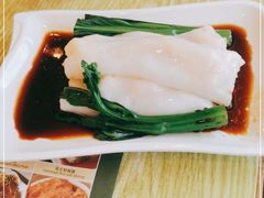 -添好运点心专门店(百老汇店)