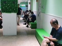 -学知乐教育·幼小衔接·小学科辅导(嘉定镇校区)