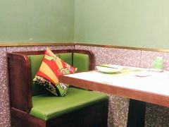 -淘蛙(广州荔胜广场店)