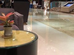-厦门悦华酒店