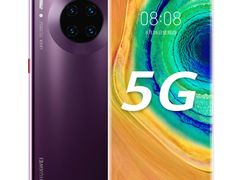 -万达广场(东莞厚街店)