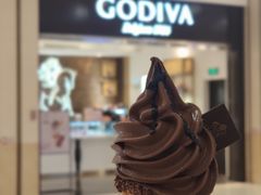 -GODIVA(印象城店)