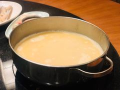 -协成海鲜火锅(情侣路店)