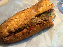 -星巴克(大柏树店)