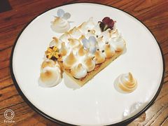 -皇冠自酿啤酒坊(中国红街5号楼店)