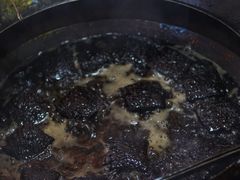 -武爹臭豆腐(坡子街店)