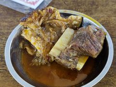 -东兴牛肉店(庄府巷店)