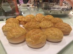 -新兴·金羊座·粤菜点心(乐峰店)