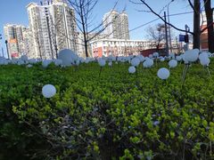 -北京清河万象汇