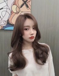 -DL HAIR SALON