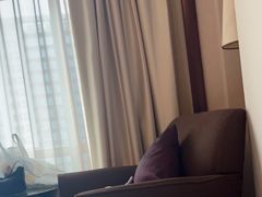 -大榭国际大酒店