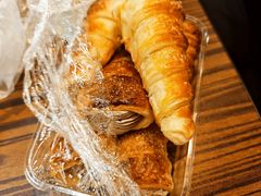 -爱德顺糕点食屋(利民道店)