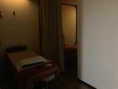 -沐善人家中医·推拿·理疗·三伏灸(新洲店)