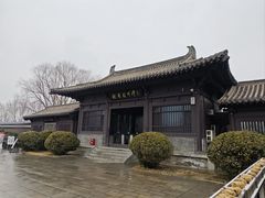 -赵州桥景区