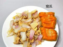 -INGYM(园区印象城馆)
