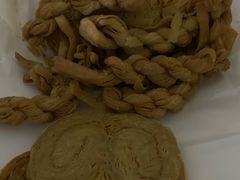 -拾味中点(花园路店)