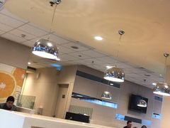 -麦当劳(西安雁塔路店)