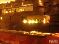 -西村日本料理(香格里拉饭店)