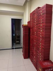 -香秀空间科技抗衰·美容中心